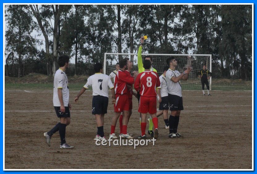 121124 collesano 151_tn.jpg